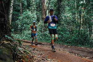 BIB: 
                            <button type="button" onclick="openModal(25395313)" class="btn btn-primary btn-sm float-right btn-popup" data-toggle="modal" data-target=".modal-high-quality">
                        <i class="fas fa-shopping-cart"></i> Add to Cart
                    </button>
                                            <button type="button" onclick="isThisMe(25395313, true)" class="btn btn-success btn-sm float-right btn-popup btn-isme hidden" data-toggle="tooltip" data-placement="bottom" title="นี่คือรูปของคุณใช่ไหม คลิกที่นี่เพื่อเอาเข้าอัลบั้ม">
                        <i class="fas fa-plus"></i> Add to album
                    </button>
                    <button type="button" onclick="isThisMe(25395313, false)" class="btn btn-warning btn-sm float-right btn-popup btn-isnotme hidden">
                        <i class="fas fa-ban"></i> Remove from album
                    </button>